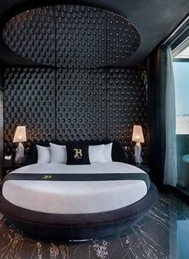 Design-hotel-270x370